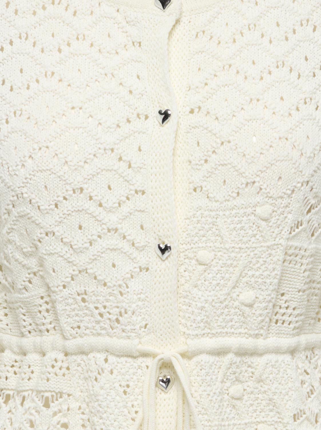 model_shot-detail